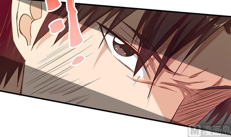 都是黑丝惹的祸 287 第二季 第38话 黄奈遇袭！ 第48页