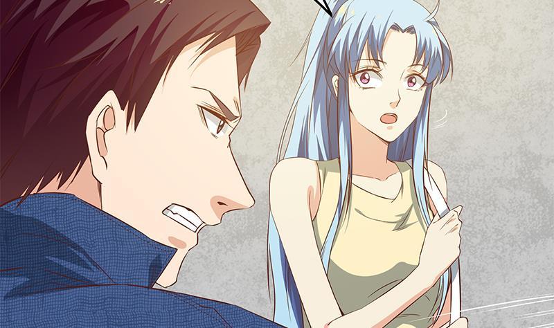 都是黑丝惹的祸 287 第二季 第38话 黄奈遇袭！ 第17页