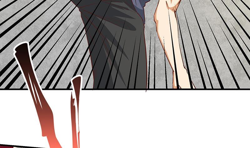 都是黑丝惹的祸 287 第二季 第38话 黄奈遇袭！ 第47页