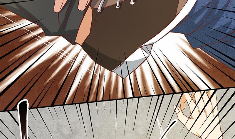 都是黑丝惹的祸 287 第二季 第38话 黄奈遇袭！ 第50页