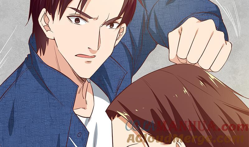 都是黑丝惹的祸 287 第二季 第38话 黄奈遇袭！ 第25页