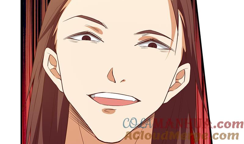 都是黑丝惹的祸 287 第二季 第38话 黄奈遇袭！ 第40页