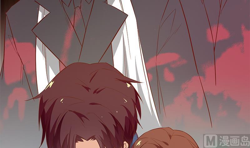 都是黑丝惹的祸 288 第二季 第39话 威胁（公布获奖名单！） 第33页