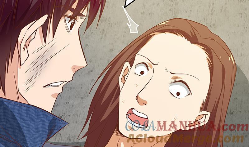 都是黑丝惹的祸 288 第二季 第39话 威胁（公布获奖名单！） 第4页