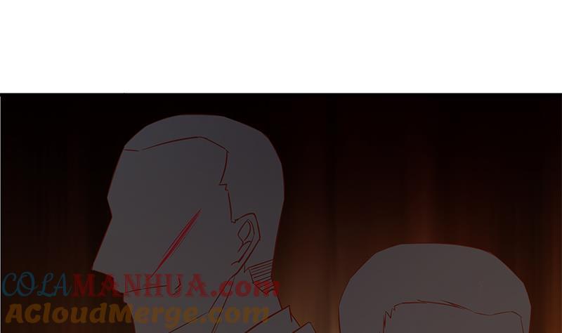 都是黑丝惹的祸 288 第二季 第39话 威胁（公布获奖名单！） 第31页