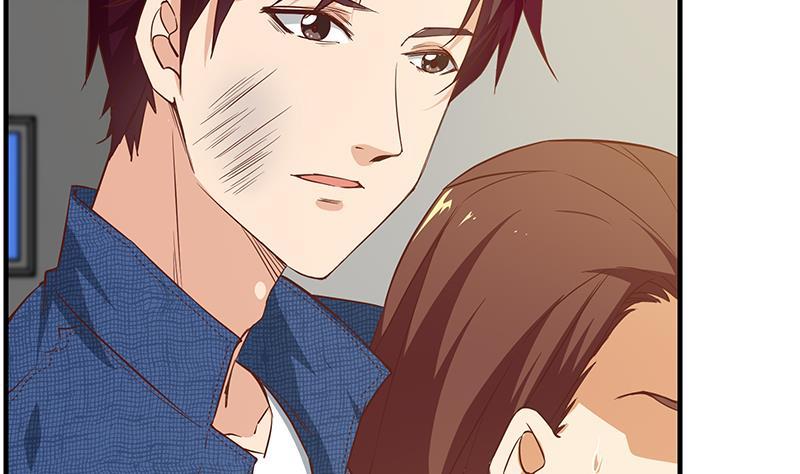 都是黑丝惹的祸 288 第二季 第39话 威胁（公布获奖名单！） 第14页