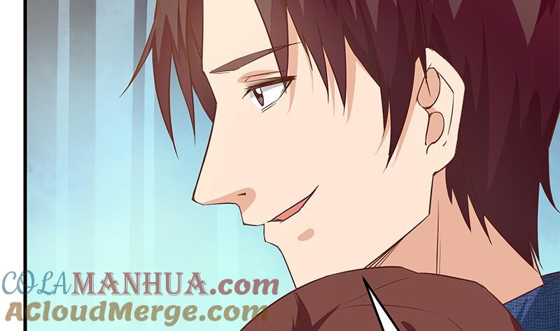 都是黑丝惹的祸 288 第二季 第39话 威胁（公布获奖名单！） 第22页