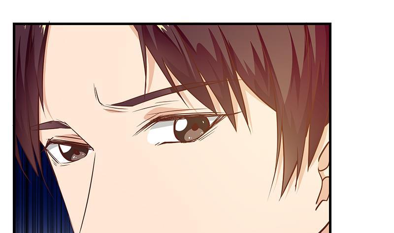 都是黑丝惹的祸 289 第二季 第40话 兄弟出手 第14页
