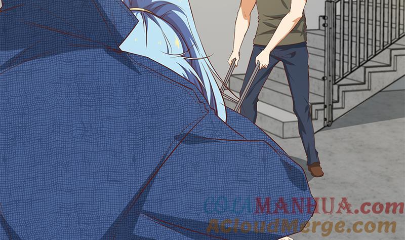 都是黑丝惹的祸 289 第二季 第40话 兄弟出手 第10页