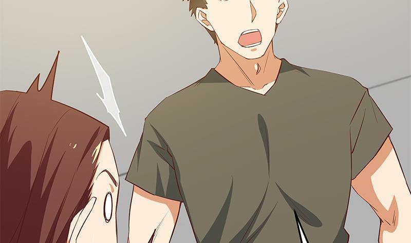 都是黑丝惹的祸 290 第二季 第41话 奈姐的护身符 第13页