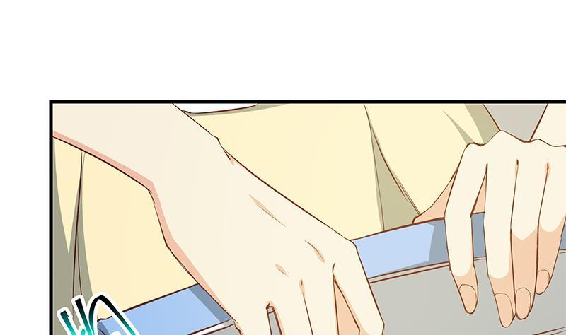 都是黑丝惹的祸 290 第二季 第41话 奈姐的护身符 第34页