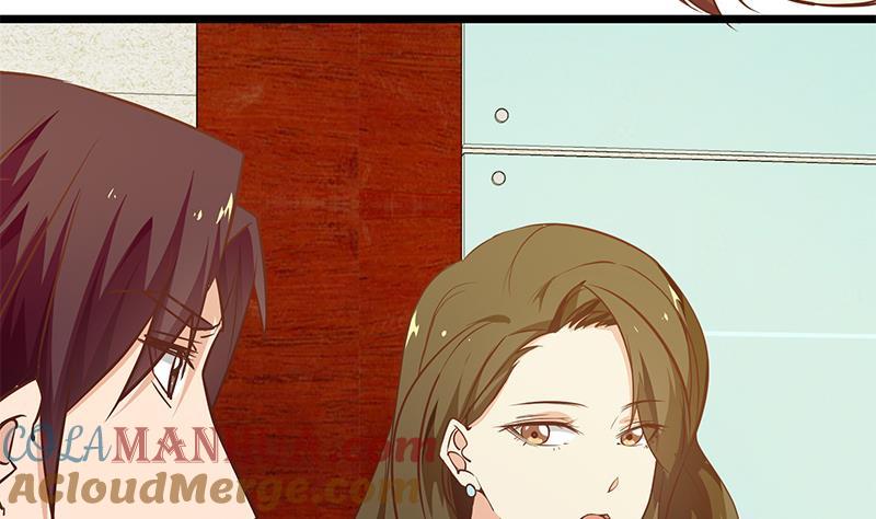 都是黑丝惹的祸 292 第二季 第43话 强强联合 第34页