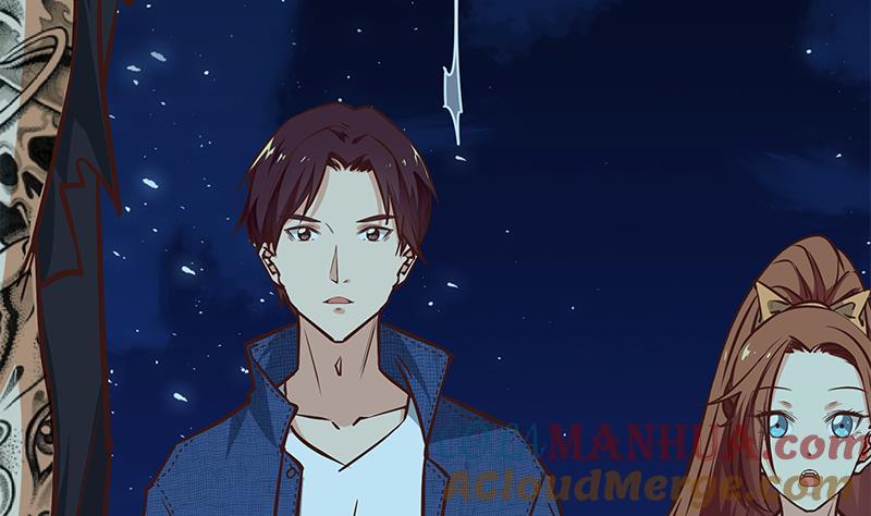 都是黑丝惹的祸 293 第二季 第44话 省格斗冠军！ 第4页