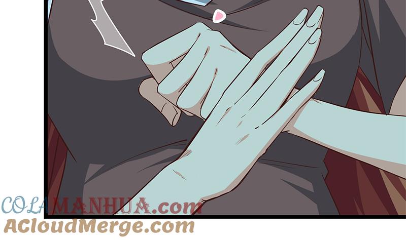 都是黑丝惹的祸 293 第二季 第44话 省格斗冠军！ 第37页
