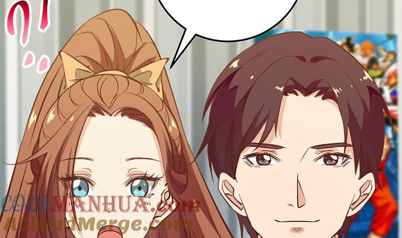 都是黑丝惹的祸 294 第二季 第45话 五十万资金获得！ 第16页