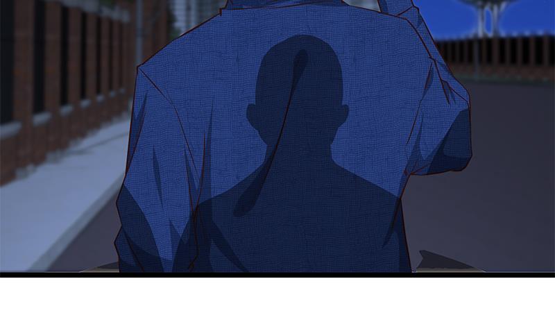 都是黑丝惹的祸 295 第二季 第46话 危机来临！！ 第29页