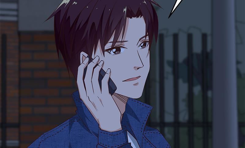 都是黑丝惹的祸 295 第二季 第46话 危机来临！！ 第23页