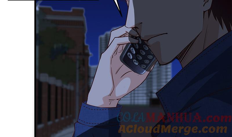 都是黑丝惹的祸 295 第二季 第46话 危机来临！！ 第34页