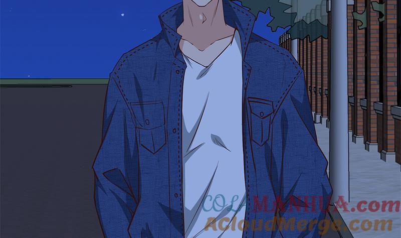 都是黑丝惹的祸 295 第二季 第46话 危机来临！！ 第13页