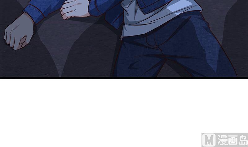 都是黑丝惹的祸 296 第二季 第47话 奋不顾身 第17页