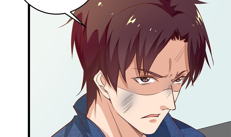 都是黑丝惹的祸 298 第二季 第49话 兄弟集结 第7页