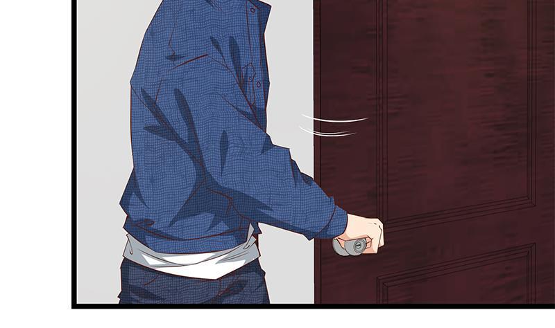 都是黑丝惹的祸 300 第二季 第51话 偷听了秘密 第26页