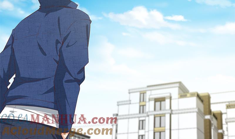 都是黑丝惹的祸 303 第二季 第54话 现实 第37页