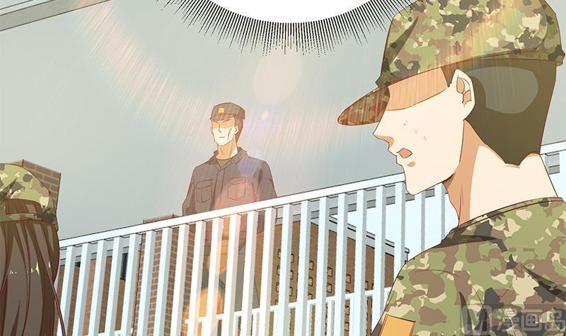 都是黑丝惹的祸 304 第二季 第55话 超级富二代 第18页