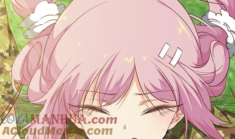 都是黑丝惹的祸 305 第二季 第56话 表哥！帮帮我！ 第31页