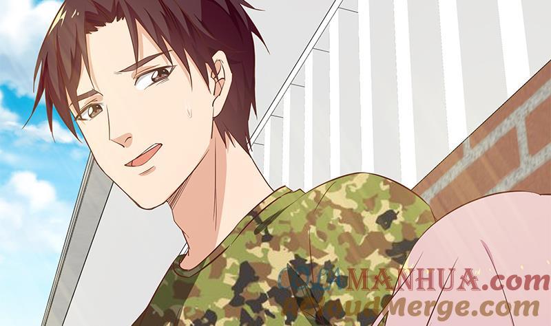都是黑丝惹的祸 307 第二季 第58话 得到她的男人 第10页