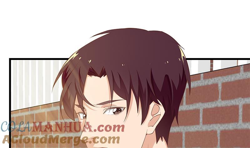 都是黑丝惹的祸 307 第二季 第58话 得到她的男人 第36页