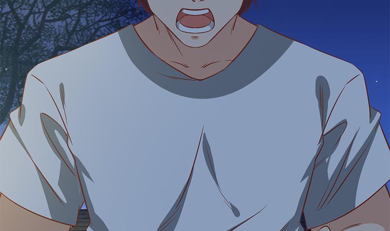 都是黑丝惹的祸 309 第二季 第60话 打死你个龟孙！ 第25页