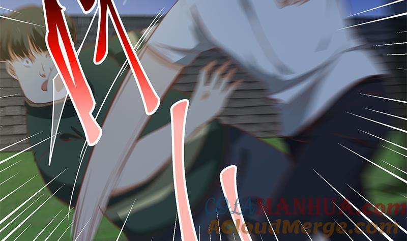 都是黑丝惹的祸 309 第二季 第60话 打死你个龟孙！ 第30页