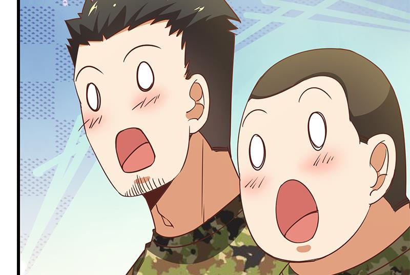 都是黑丝惹的祸 312 第二季 第63话 可爱×美丽 第23页