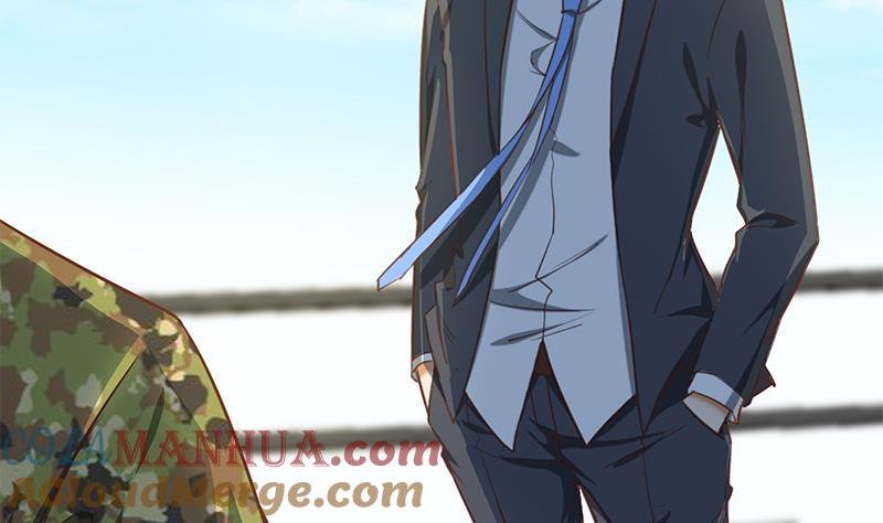 都是黑丝惹的祸 314 第二季 第65话 祝你好运 第16页
