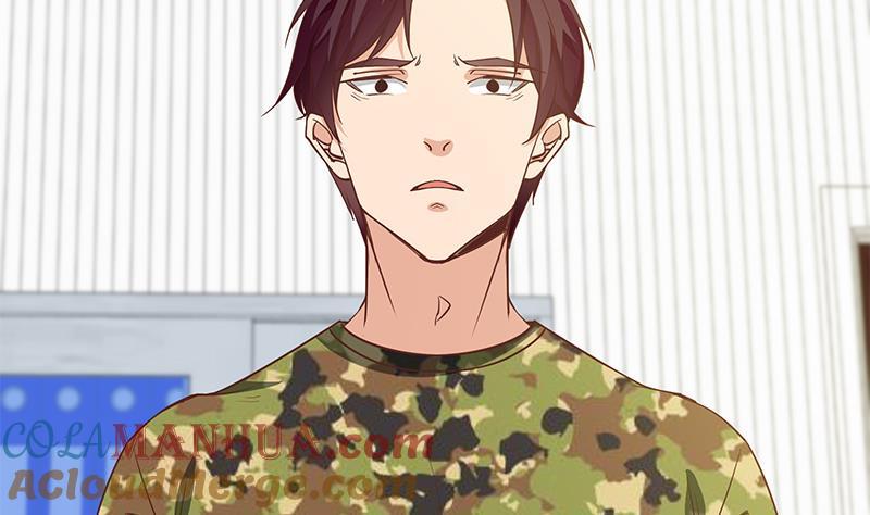 都是黑丝惹的祸 315 第二季 第66话 刘忙，你退学吧 第34页