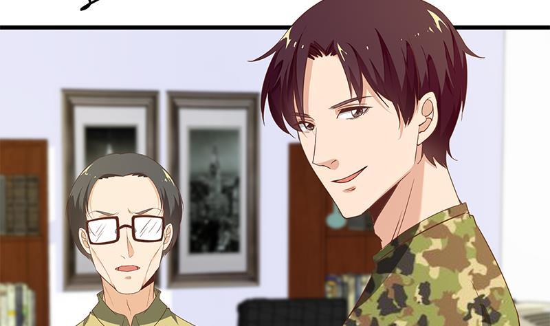 都是黑丝惹的祸 315 第二季 第66话 刘忙，你退学吧 第23页