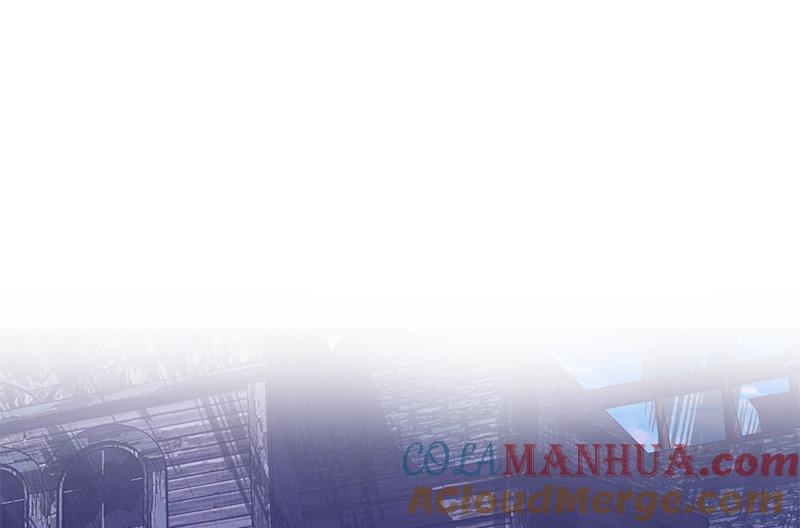 都是黑丝惹的祸 319 第二季 第70话 开心的地方 第45页