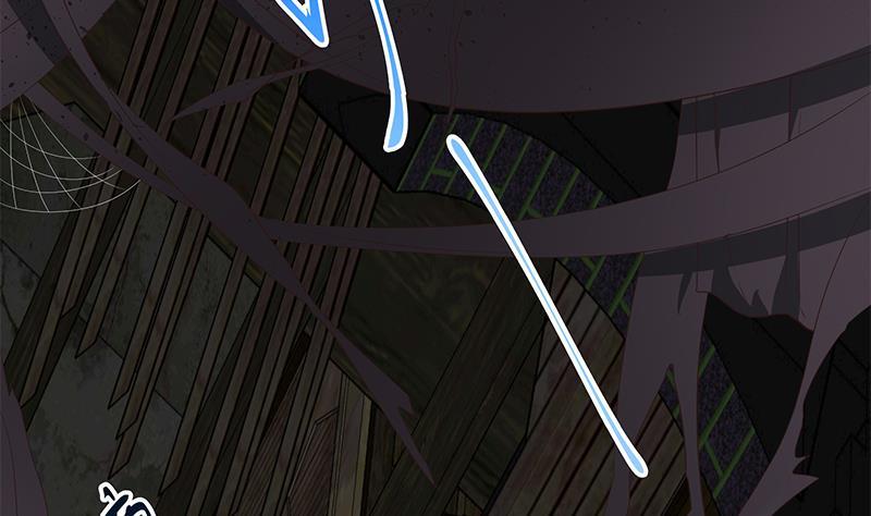 都是黑丝惹的祸 320 第二季 第71话 吊桥效应 第23页