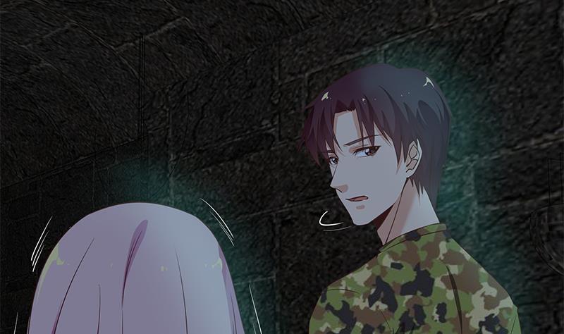 都是黑丝惹的祸 322 第二季 第73话 想起了妈妈 第10页