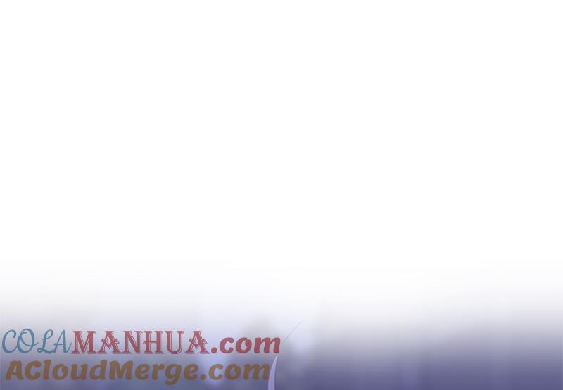 都是黑丝惹的祸 322 第二季 第73话 想起了妈妈 第45页
