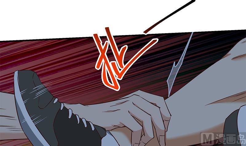 都是黑丝惹的祸 327 第二季 第78话 刘忙的反击 第36页