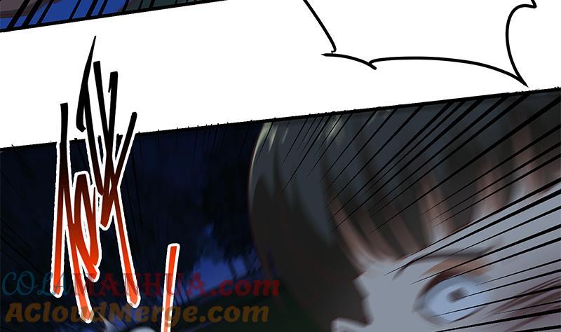 都是黑丝惹的祸 328 第二季 第79话 干倒！ 第34页