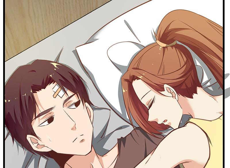都是黑丝惹的祸 330 第二季 第81话 修罗场 第26页