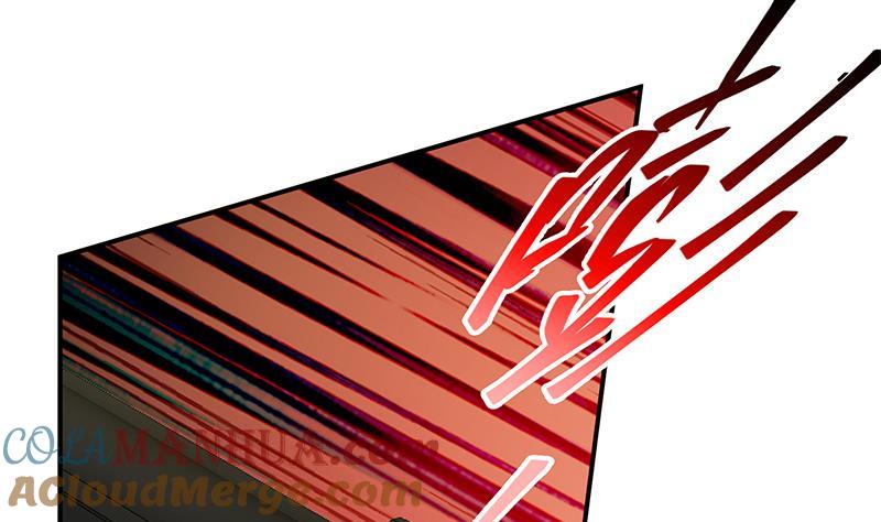 都是黑丝惹的祸 334 第二季 第85话 枪声！ 第34页