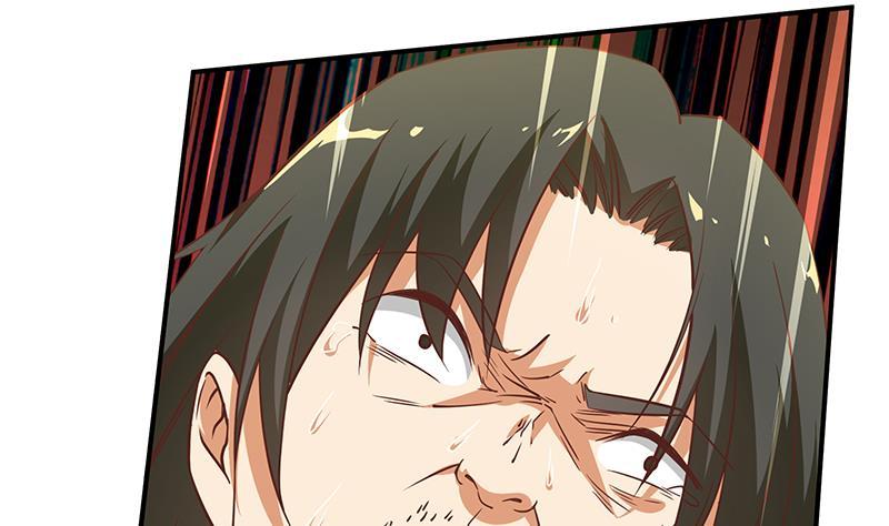 都是黑丝惹的祸 334 第二季 第85话 枪声！ 第47页
