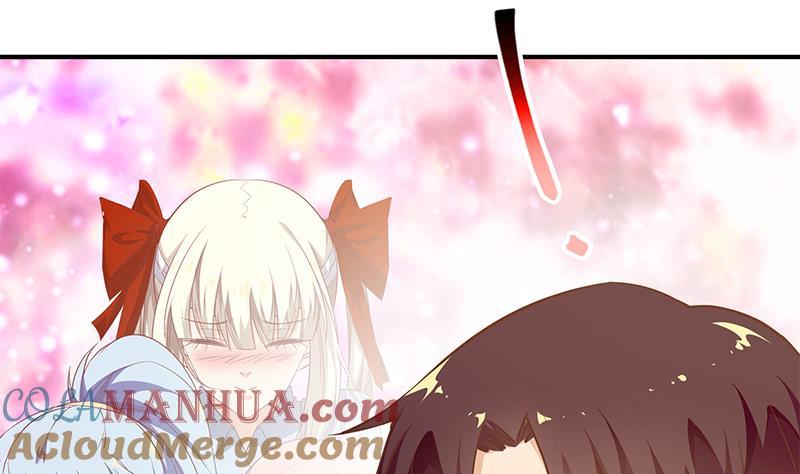 都是黑丝惹的祸 336 第二季 第87话 人的等级 第10页