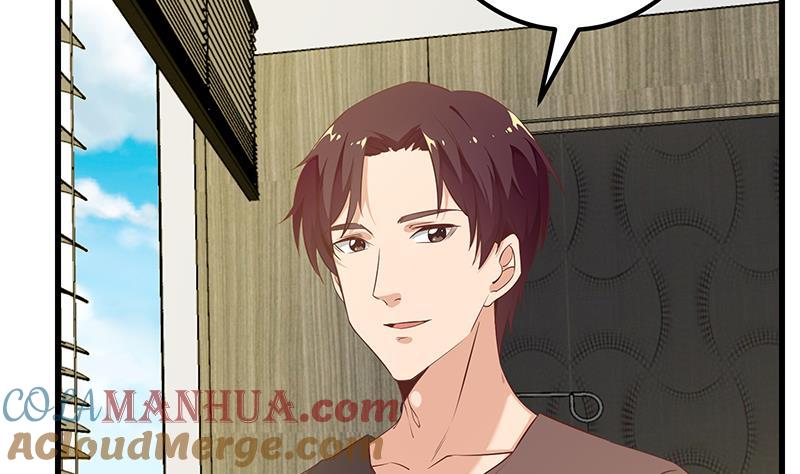 都是黑丝惹的祸 337 第二季 第88话 刘忙的求助 第36页