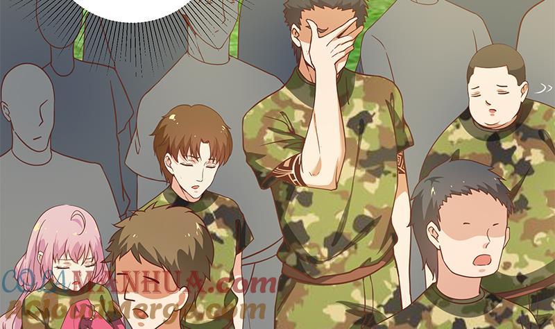 都是黑丝惹的祸 340 第二季 第91话 逼王登场！ 第10页