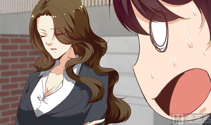 都是黑丝惹的祸 341 第二季 第92话 她的加油！ 第12页